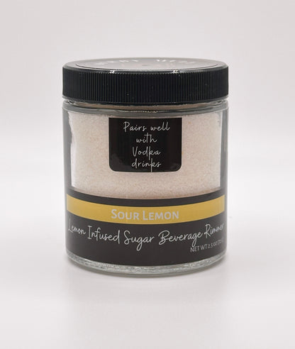 Bourbon/Whiskey Lovers Gift Set