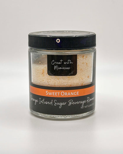 Margarita Lovers Gift Set