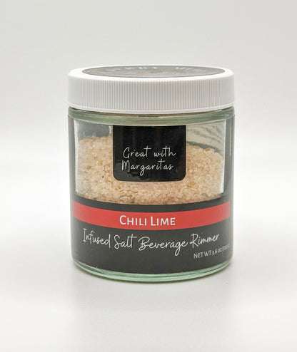 Margarita Lovers Gift Set